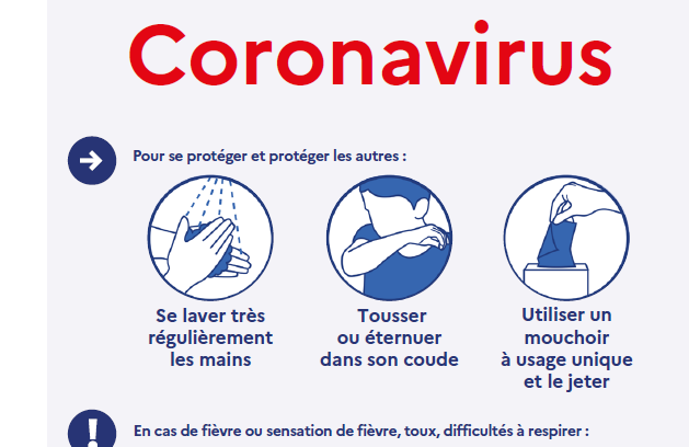 coronavirus.png