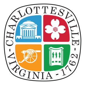 Seal_of_the_City_of_Charlottesville_VA.png