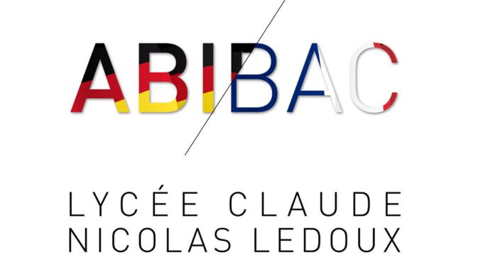 Logo_AbiBac.jpg