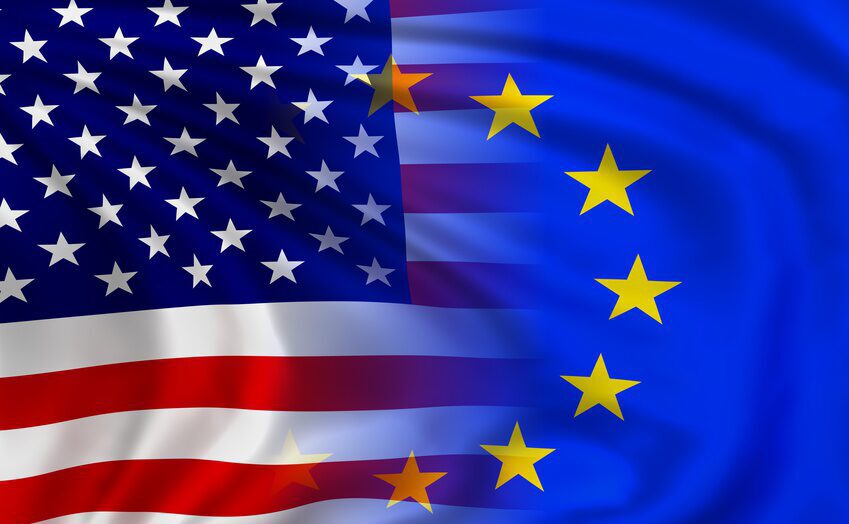EU-US.jpg