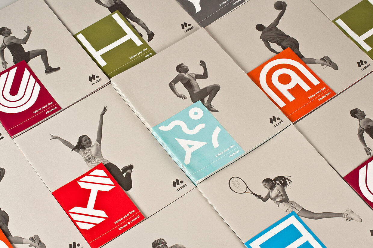 rubio-y-del-amo-mobel-sport-catalogs.jpg