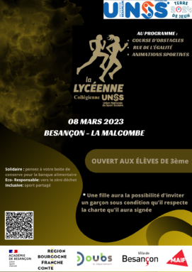 la-lyceenne-8-mars-2023.1676898209.png