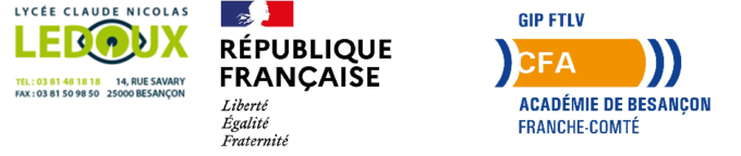 logo Ledoux et CFA.png