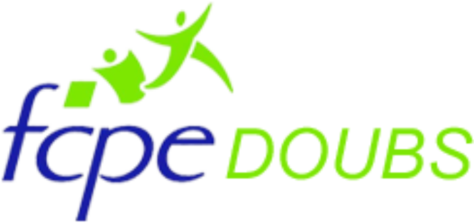 logo_fcpe_doubs.png