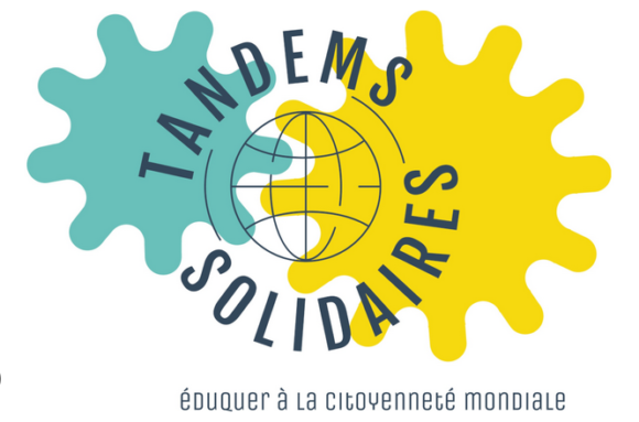 tandems solidaires.png